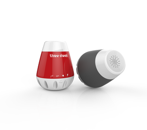 Nouveau bébé <span class=keywords><strong>shusher</strong></span> bébé poussette apaisant <span class=keywords><strong>shusher</strong></span> - Product Image 3