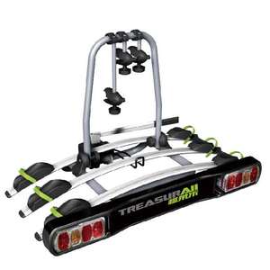 <span class=keywords><strong>Bola</strong></span> <span class=keywords><strong>de</strong></span> remolque para bicicleta, accesorio Universal <span class=keywords><strong>de</strong></span> aleación <span class=keywords><strong>de</strong></span> aluminio, aleación <span class=keywords><strong>de</strong></span> aluminio, 60kg, Treasurall - Product Image 1