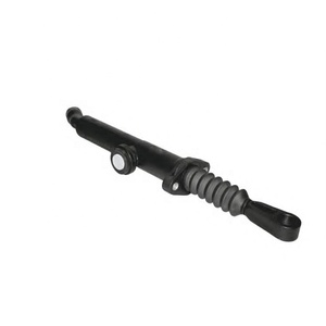 Calidad Original embrague espaÃ a precio barato KG2395.1.8 <span class=keywords><strong>MERCEDES</strong></span> para <span class=keywords><strong>Mercedes</strong></span>-Benz - Product Image 1