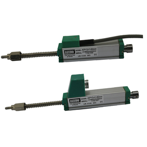 Actuador lineal con potenciómetro KTRB-50mm - Product Image 3