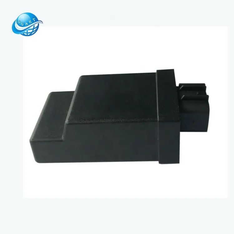 Универсальная коробка зажигания cdi xtz 125 cdi для yamaha ybr cdi