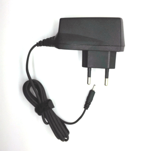 อะแดปเตอร์ชาร์จไฟ 5V สำหรับโนเกีย 6230 6230i <span class=keywords><strong>8800</strong></span> 9210i 9300 9300i 8210 8310 8850 8890 8910 8910i 7110 7200 7210 7250 - Product Image 2