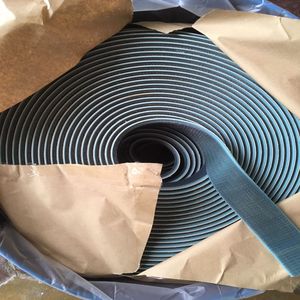 تنظيف الأسنان بالفرشاة فيليه بطاقة الملابس - Product Image 2