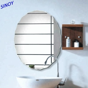 Sals Décoratif <span class=keywords><strong>Miroir</strong></span> Mural - Product Image 2