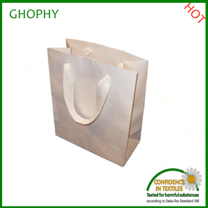 Sacchetto della Chiusura Lampo di plastica, trasparente Sacchetto Della Chiusura Lampo, trasparente Sacchetto Del PVC Con Cerniera - Product Image 5