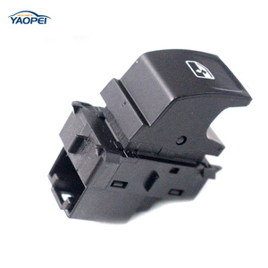 5G0959855G 5G0959855 Per S-<span class=keywords><strong>koda</strong></span> Karoq Kodiq <span class=keywords><strong>Superb</strong></span> VW T-ouran T-iguan 2016 di Potenza-2019 finestra di Controllo Interruttore di Pulsante - Product Image 2