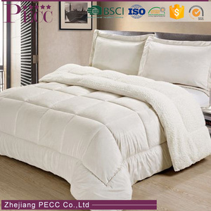 China fabricante cómodo suave oro chinches colchón - Product Image 4