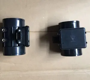 MAF MASSエアフローメーター<span class=keywords><strong>B3H7</strong></span>-<span class=keywords><strong>13</strong></span>-<span class=keywords><strong>215</strong></span> B3H713215 <span class=keywords><strong>B3H7</strong></span> <span class=keywords><strong>13</strong></span> <span class=keywords><strong>215</strong></span>日本車用 - Product Image 1