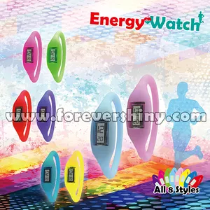 Bulk Wholesale Juguete Small Plastic Gashapon Egg Kid Toys Wristband Band Bracelet LCD Smart Watch with Capsule