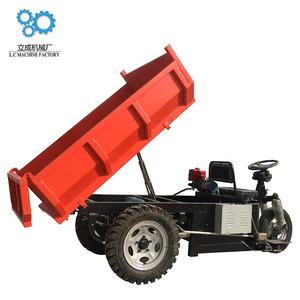 Accessoires pour tricycle LCM, batterie pour tricycle électrique, utilisation agricole, transport de marchandises, <span class=keywords><strong>drift</strong></span> <span class=keywords><strong>trike</strong></span> à <span class=keywords><strong>moteur</strong></span>, tricycle électrique de transport de marchandises - Product Image 2