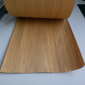 <span class=keywords><strong>De</strong></span> <span class=keywords><strong>madera</strong></span> <span class=keywords><strong>de</strong></span> teca <span class=keywords><strong>de</strong></span> papel pintado <span class=keywords><strong>de</strong></span> <span class=keywords><strong>madera</strong></span>/<span class=keywords><strong>madera</strong></span> <span class=keywords><strong>de</strong></span> chapa <span class=keywords><strong>de</strong></span> hojas <span class=keywords><strong>de</strong></span> precios bajos - Product Image 4