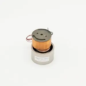 linear drive,linear drive dc motor with shaft