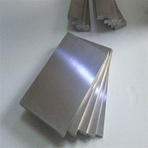 Plaque/Feuille <span class=keywords><strong>de</strong></span> chrome <span class=keywords><strong>de</strong></span> haute pureté 99,7 % / <span class=keywords><strong>Prix</strong></span> <span class=keywords><strong>au</strong></span> <span class=keywords><strong>kg</strong></span> - Product Image 3