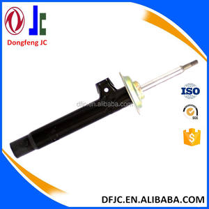 Передний амортизатор № 71453 для Toyota <span class=keywords><strong>RAV4</strong></span> стойки 2000-2005 - Product Image 5