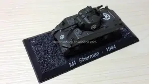 China Wholesale OEM die cast tank