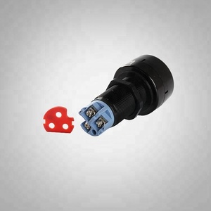 แผงติดตั้งอุปกรณ์เตือนภัยแบบป้องกันการระเบิด 16A IP54 AC24-36V/240VAC วัสดุโพลีเอไมด์ Ex NEPSI & <span class=keywords><strong>CNEX</strong></span> สำหรับโซน 0,1 และ 2 - Product Image 4
