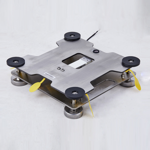 Tuỳ Chỉnh Kỹ Thuật Số Chính Xác Công Nghiệp Cân Quy Mô Bảng Top <span class=keywords><strong>Scale</strong></span> Phòng Thí Nghiệm Điện Tử, Bảng Quy Mô - Product Image 4