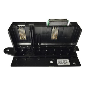 Đầu In Ban Đầu Cho <span class=keywords><strong>Epson</strong></span> Stylus Ảnh <span class=keywords><strong>1290</strong></span> Đầu Máy In Trang Web - Product Image 2