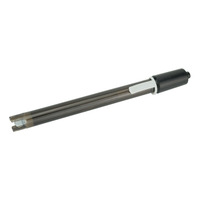 Sonde de pH intelligente Électrode Connecteur BNC Capteur de pH