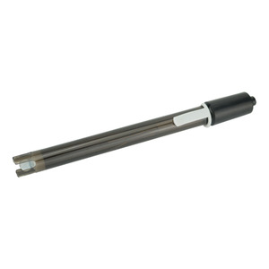 Smart <strong>Sensor</strong> <strong>PH</strong> Probe <strong>Electrode</strong> BNC Connector <strong>PH</strong> <strong>Sensor</strong>