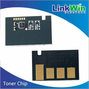 Auto <span class=keywords><strong>reset</strong></span> chip cho <span class=keywords><strong>XEROX</strong></span> WORKCENTRE <span class=keywords><strong>3210</strong></span>/3220 - Product Image 1