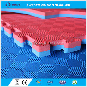 piso goma eva <span class=keywords><strong>bebe</strong></span> Barato EVA Enclavamiento Espuma <span class=keywords><strong>Tatami</strong></span> - Product Image 2