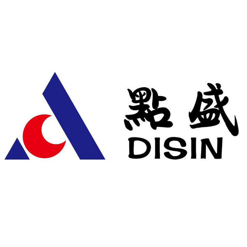 Xiamen Xinaoge Automation Equipment Co., Ltd. logo