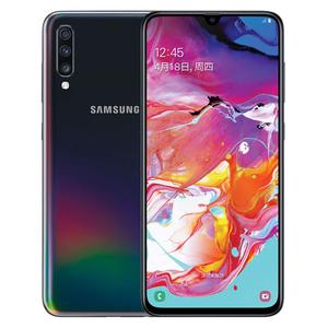 5D 6D 9D 11D 21D Temperato Protezione Dello Schermo di Vetro Per <span class=keywords><strong>Samsung</strong></span> A10 <span class=keywords><strong>A20</strong></span> A30 A40 A50 A60 A70 - Product Image 3