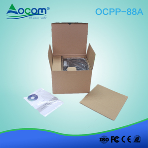 OCPP-88A Trình Điều Khiển Miễn Phí & SDK 80Mm Blue Tooth Máy In Nhiệt Với Máy Cắt Tự Động - Product Image 6