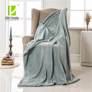 Literie en velours <span class=keywords><strong>d</strong></span>'agneau pour bébés, doux et chaud, literie lavable et chaud, couvertures pour bébés adultes, nouvelle collection - Product Image 3