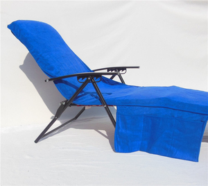 Fabbrica professionale di alta qualità lettino compagno spiaggia copritelo produttore - Product Image 4