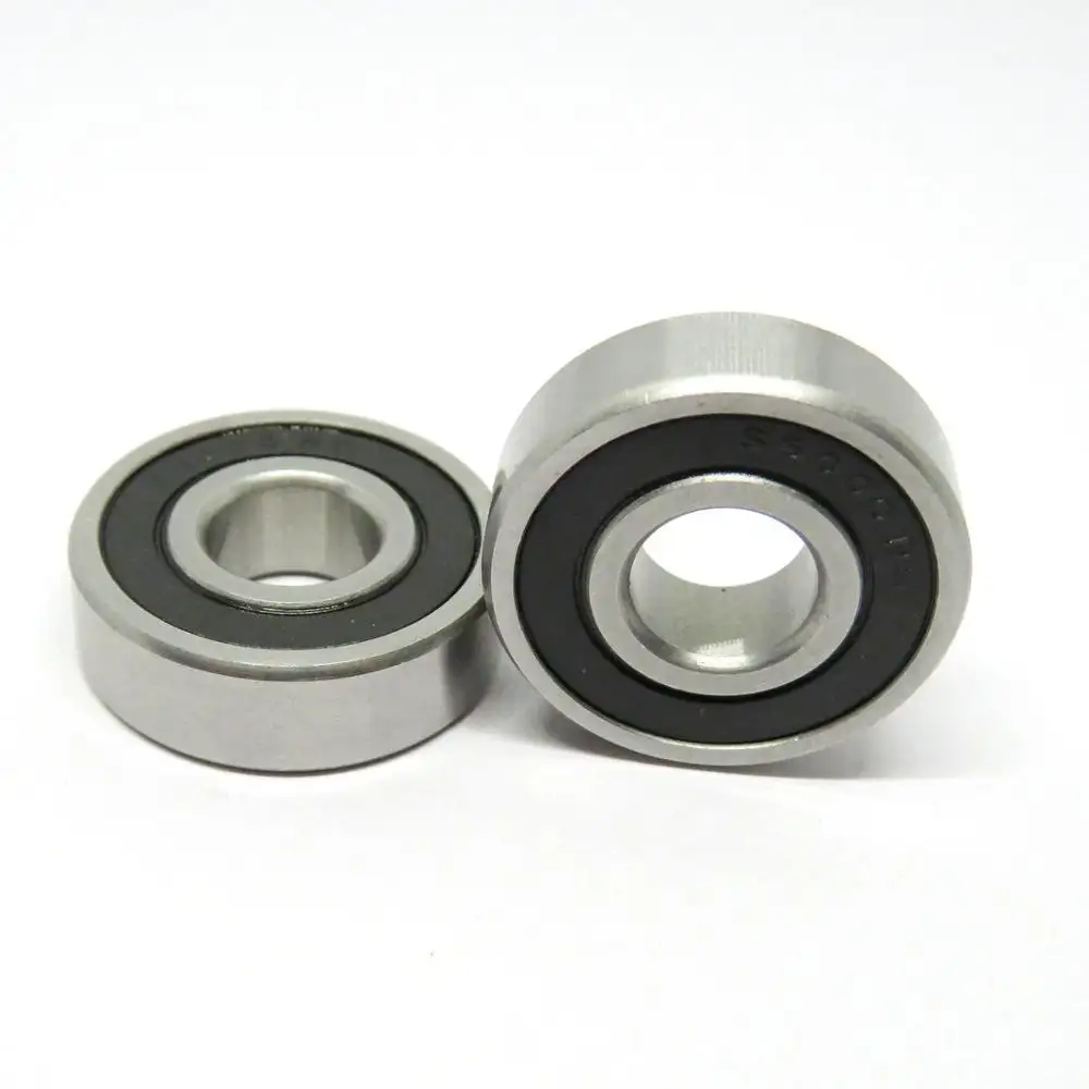 roulement angular 17/32/8 non standard 17328 bearing