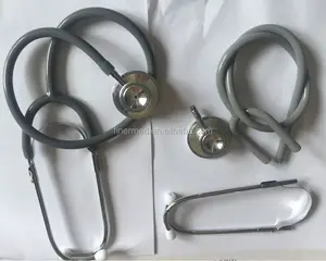 Japanischen Stethoskop
