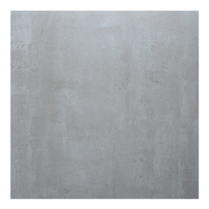 600x600mm bristol marroquí salpicaduras <span class=keywords><strong>de</strong></span> baldosas <span class=keywords><strong>de</strong></span> cemento <span class=keywords><strong>de</strong></span> san <span class=keywords><strong>diego</strong></span> - Product Image 1