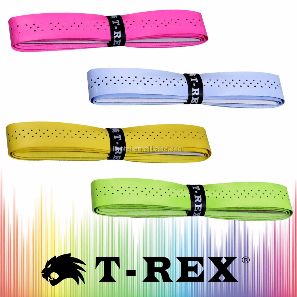 Теннисная ручка оптом