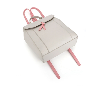 # 7461 Vente chaude Sacs à main imperméables fabriqués au Myanmar sans <span class=keywords><strong>tarif</strong></span> douanier Sacs à main pour femmes Sac à dos mignon pour filles - Product Image 3