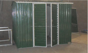 La <span class=keywords><strong>cabane</strong></span> <span class=keywords><strong>de</strong></span> <span class=keywords><strong>jardin</strong></span> - Product Image 4