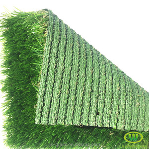Chino 4 tono artificial césped <span class=keywords><strong>ornamental</strong></span> de interior decorativa hierbas - Product Image 4