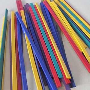 <span class=keywords><strong>2Mm</strong></span> Dikke Multipole Sterke Strip Dunne Magneet - Product Image 1