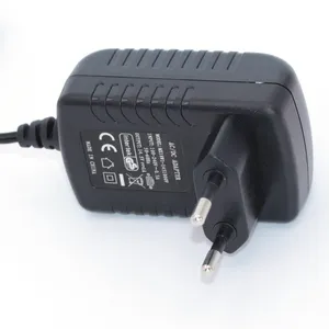 Replacement Switching Power Supply DC 5V 3A 3000mA AC Adapter Charger PSU(5.5mm x 2.5mm) For LinkSys