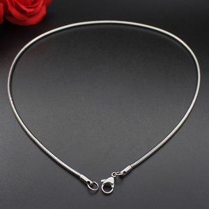Charms Urn Necklace for <strong>Ashes</strong> Dog Paw Prints Heart Necklace Stainless Steel <strong>Keepsake</strong> Memorial Pet Cremation Jewelry - Product Image 5