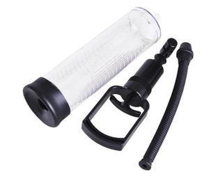 Erkek genişletici ereksiyon seks oyuncakları yetişkin masaj vakum <span class=keywords><strong>Penis</strong></span> pompası büyütme erkekler için - Product Image 4