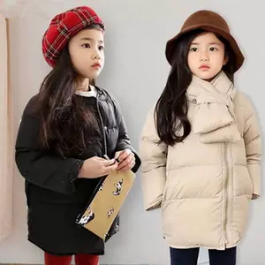 Alibaba Express xxxl — manteau de Chef en Pvc pour filles, manteaux de lapin et doigts du fournisseur chinois