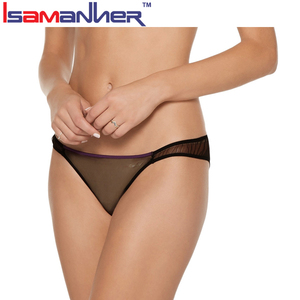 Fantaisie culottes sexy panty sexy sous-vêtements - Product Image 1
