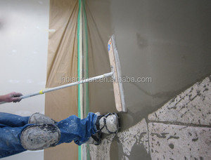 À base de ciment auto-nivelant <span class=keywords><strong>plancher</strong></span> composés servent à niveau et manteau béton y <span class=keywords><strong>chape</strong></span> de ciment - Product Image 3