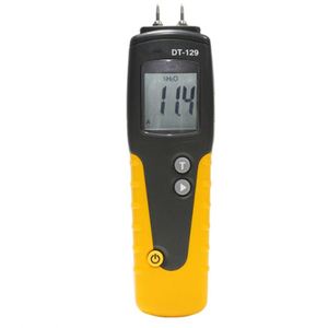 Interruttore induttivo per fotometro a luce DT-1308 - Product Image 3