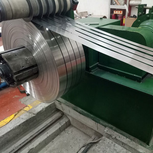 Blindaje magnético/permalloy Aleación de níquel magnética suave supermalloy 1J85
