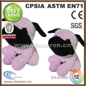 china <span class=keywords><strong>minion</strong></span> muñeca de la felpa baratos juguetes cachorro - Product Image 2