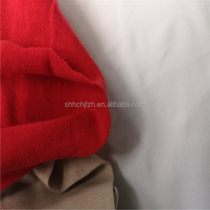 <span class=keywords><strong>Tissu</strong></span> jersey simple tube en <span class=keywords><strong>coton</strong></span> Lycr 95/5 <span class=keywords><strong>tissu</strong></span> sans couture <span class=keywords><strong>élasthanne</strong></span> 95% <span class=keywords><strong>coton</strong></span> 5% <span class=keywords><strong>tissu</strong></span> tricot jersey tubulaire Elastan - Product Image 3