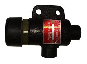 เรกูเลเตอร์ความดันอากาศ44530-1160เฟอร์สำหรับ Hi-NO tw อะไหล่เบรกรถบรรทุกโลหะคุณภาพสูง - Product Image 2